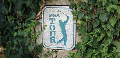 Lynch: The PGA Tour’s board meeting will bring changes, but not yet to player entitlement or fans being shortchanged