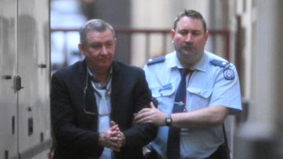 Ex-Jetstar pilot to fight murder conviction on appeal