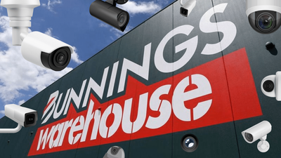 Bunnings Warehouse Breached Privacy Laws By Using Facial Recognition On Customers