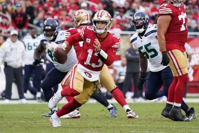 Brock Purdy Injured: Will 49ers QB Play In Week 12?