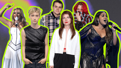 How To Watch The 2024 Aria Awards & See All Your Fave Aussie Music Divas Win Big