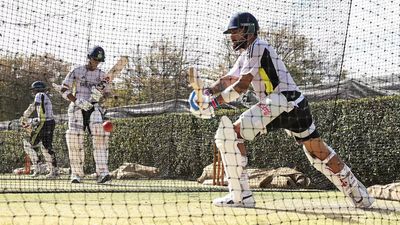 Border-Gavaskar Trophy: Team India's strengths and weaknesses going into the series