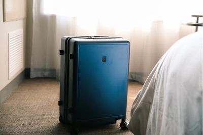 How to Maximize Your Time in London: The Benefits of Luggage Storage