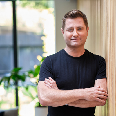 Are you making this open-plan living mistake? George Clarke reveals the common mistakes people make when renovating their homes