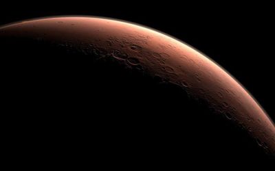 China unveils plan to catch can of Martian rock samples in space and bring it back