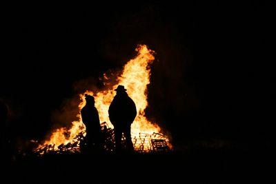 French Farmers Step Up Protests Against EU-Mercosur Deal