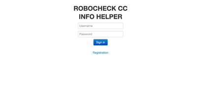 How Robocheck (Robo-check.cc) SSN & DOB Verification Enhances Fraud Prevention