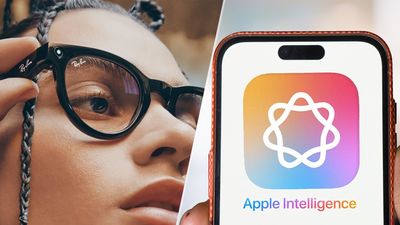 I tested Meta Ray-Bans vs Apple Visual Intelligence with 7 prompts — here's the winner