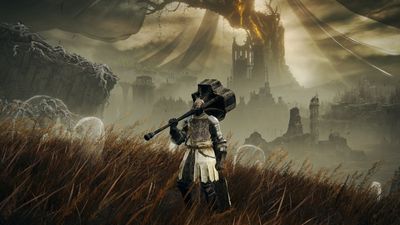 Sony is in talks to purchase the media conglomerate that currently holds the reins to "Elden Ring" developer, FromSoft