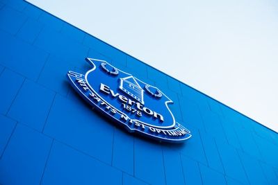 Next Everton Manager Betting Odds