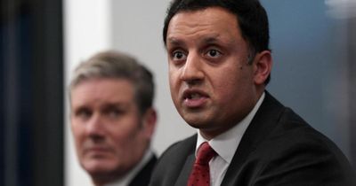 Anas Sarwar U-turns as Scottish Labour commit to Winter Fuel Payment