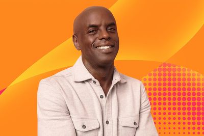 BBC Radio 2 schedule shake-up sees Trevor Nelson take over Scott Mills’ slot