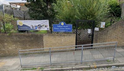 Greenwich school earmarked for closure due to plummeting pupil numbers and £1.2m deficit