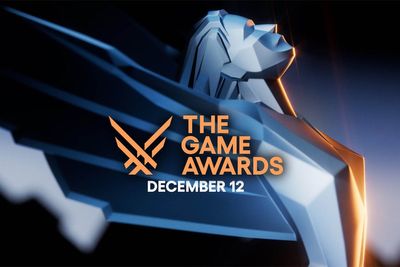 The Game Awards 2024: full list of nominees, categories, and how to vote