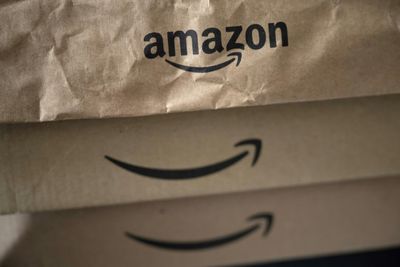 Appeals Court Likely To Dismiss Amazon, SpaceX Suits Against NLRB