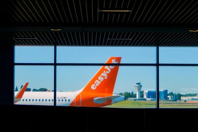 Winter sun favourites and Christmas breaks among five new easyJet routes out of Birmingham