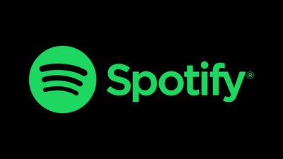 Spotify's new brand direction could be the beginning of the end