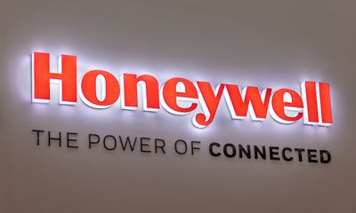 What Are Wall Street Analysts' Target Price for Honeywell International Stock?