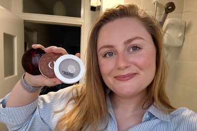13 best bronzers for a sun-kissed glow, tested by a beauty expert