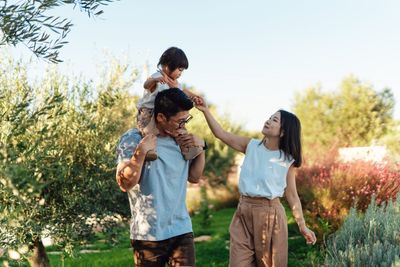 Tax tips for HENRYs: 5 end of year moves if you are High Earner Not Yet Rich
