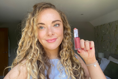 Best lip glosses for long-lasting shine, tried and tested