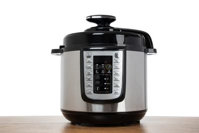 Lies, greed and exploding crockpots: How PE firm Cornell Capital’s purchase of Instant Brands went very wrong