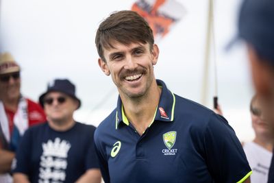 Australia vs India: Mitch Marsh’s take on Kohli, Border-Gavaskar Trophy