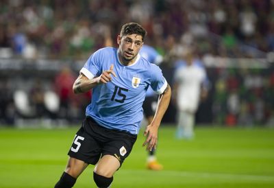 Federico Valverde Reveals He Was Close to Joining Arsenal