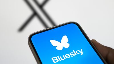 Millions of users are joining Bluesky — here's how to sign up