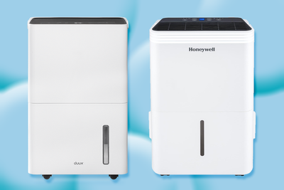 Best dehumidifier deals for July 2025 – top picks to banish damp and mould