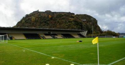 One of Scotland's oldest football clubs enters administration after 150 years