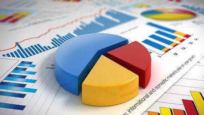 How Preferred Stocks Can Boost Your Retirement Portfolio