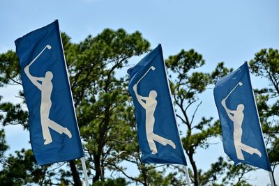 PGA Tour Policy Board approves changes to field sizes, eligibility and FedEx Cup points system