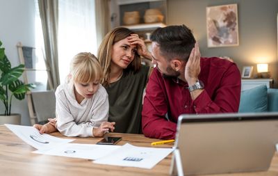 What You Should Know About Spousal IRAs