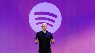 Spotify confirms Super Premium lossless audio at last