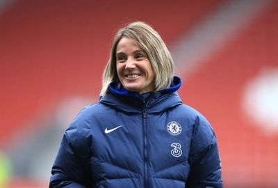 Chelsea vs Celtic prediction: Blues to seal Women’s Champions League quarter-final place?