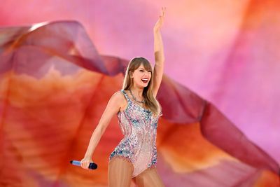 How to buy tickets to Taylor Swift’s final Eras Tour shows in Toronto