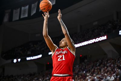 Ohio State basketball vs. Evansville: How to watch, stream the game