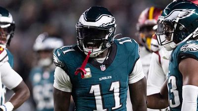 Buy Low/Sell High: Immediate Trades to Make in Fantasy Football Week 12