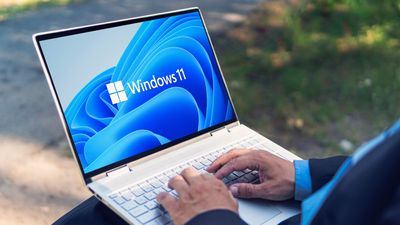 Microsoft is changing the way admin privileges work in Windows — here’s why