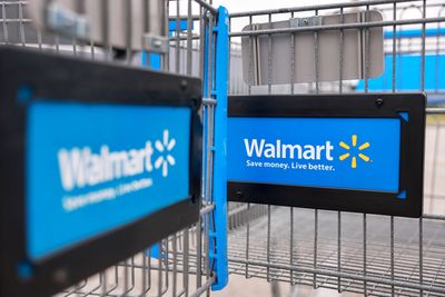 Walmart: Tariffs likely to raise prices