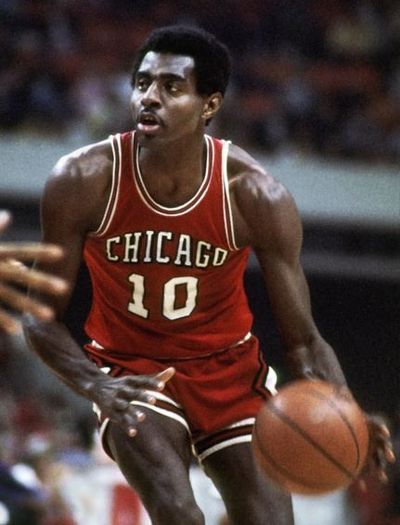 Bob Love, Three-Time All-Star With Bulls, Dies At 81