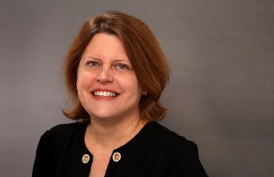 Reuters hires former Post and AP executive editor Sally Buzbee to lead U.S., Canada news operation