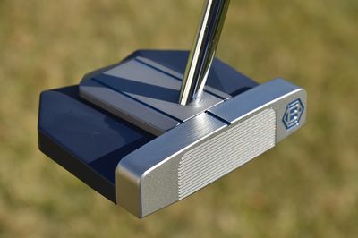 Bettinardi Antidote Series putters