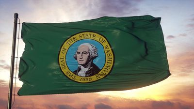 Washington State Tax Guide