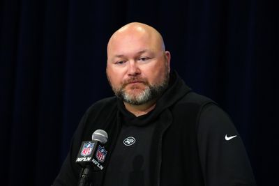 Should the Eagles have an interest in adding Joe Douglas to the front office?