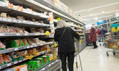 Retailers deserve a break – but they shouldn’t look to the chancellor for one