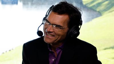 Grant Boone Facts: 15 Things To Know About The Broadcaster