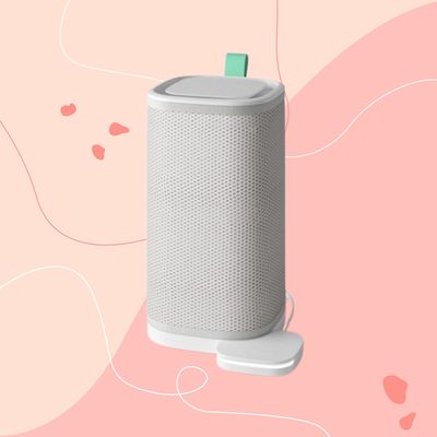 I tested an air purifier that doesn't need filter replacements – here's why I'm convinced 5 months on