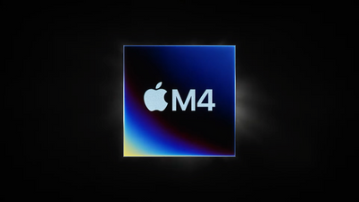 The latest M4 Macs have a pretty major shortcoming when it comes to running VMs